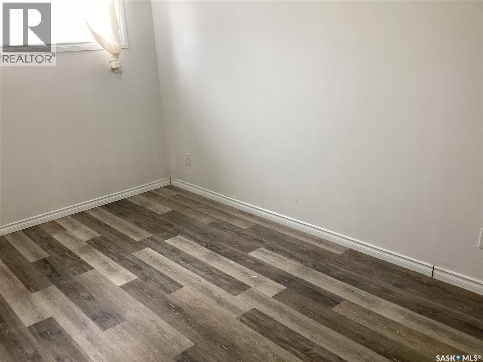 1450 Wascana Street, Regina, Saskatchewan  S4T 4J5 - Photo 29 - SK029232