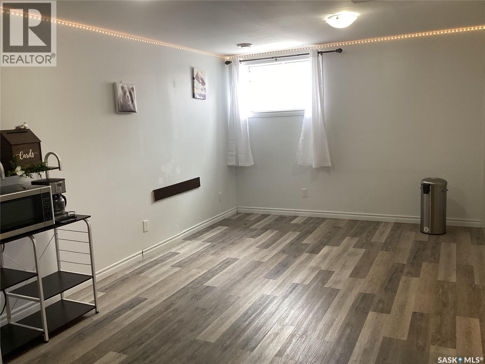 1450 Wascana Street, Regina, Saskatchewan  S4T 4J5 - Photo 31 - SK029232