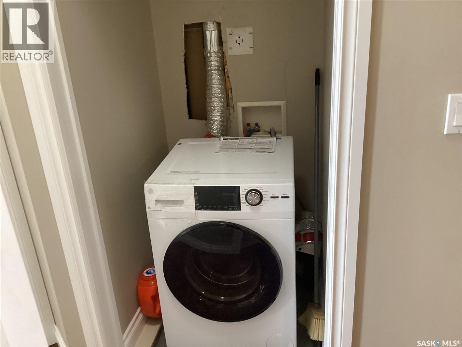 1450 Wascana Street, Regina, Saskatchewan  S4T 4J5 - Photo 21 - SK029232