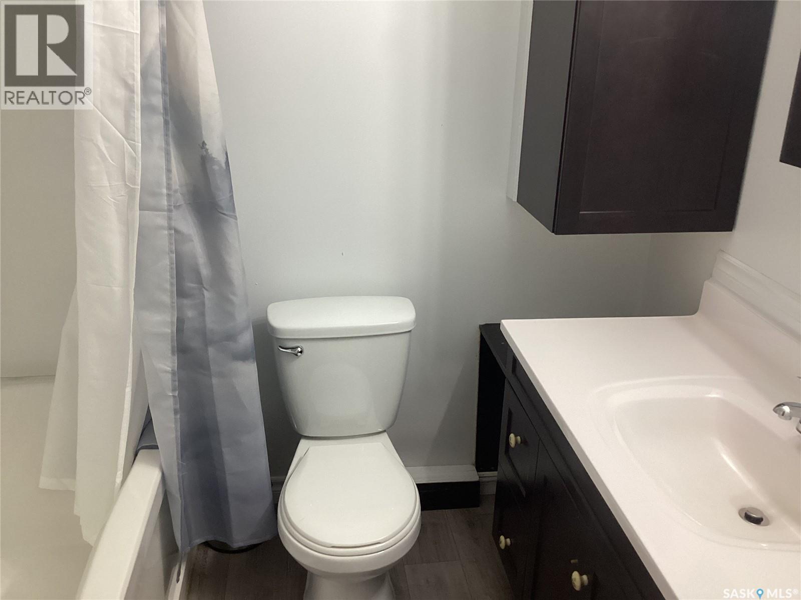 1450 Wascana Street, Regina, Saskatchewan  S4T 4J5 - Photo 33 - SK029232