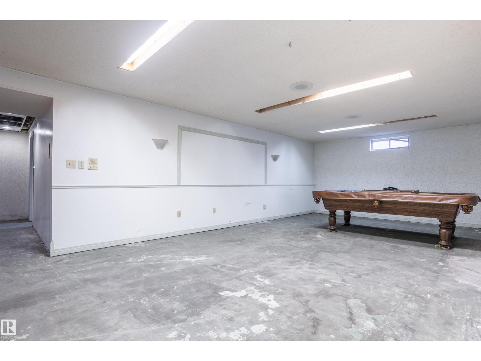 38 Arlington St, Spruce Grove, Alberta  T7X 2C1 - Photo 21 - E4475035