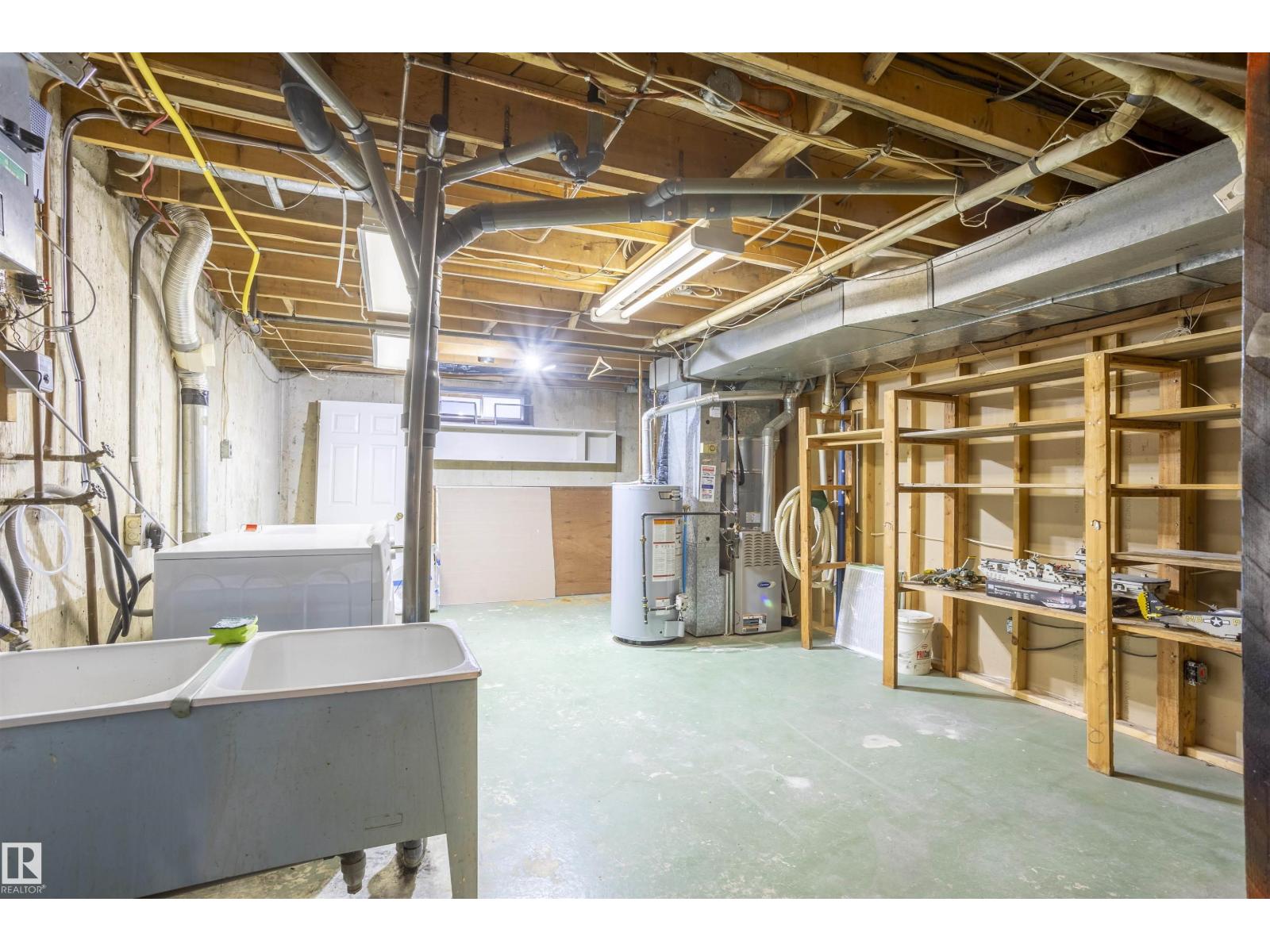 38 Arlington St, Spruce Grove, Alberta  T7X 2C1 - Photo 18 - E4475035