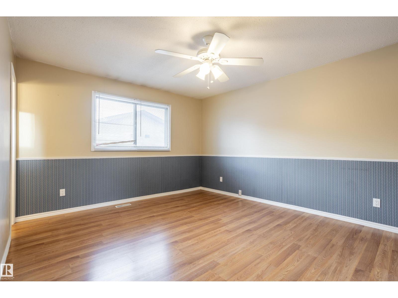 38 Arlington St, Spruce Grove, Alberta  T7X 2C1 - Photo 12 - E4475035