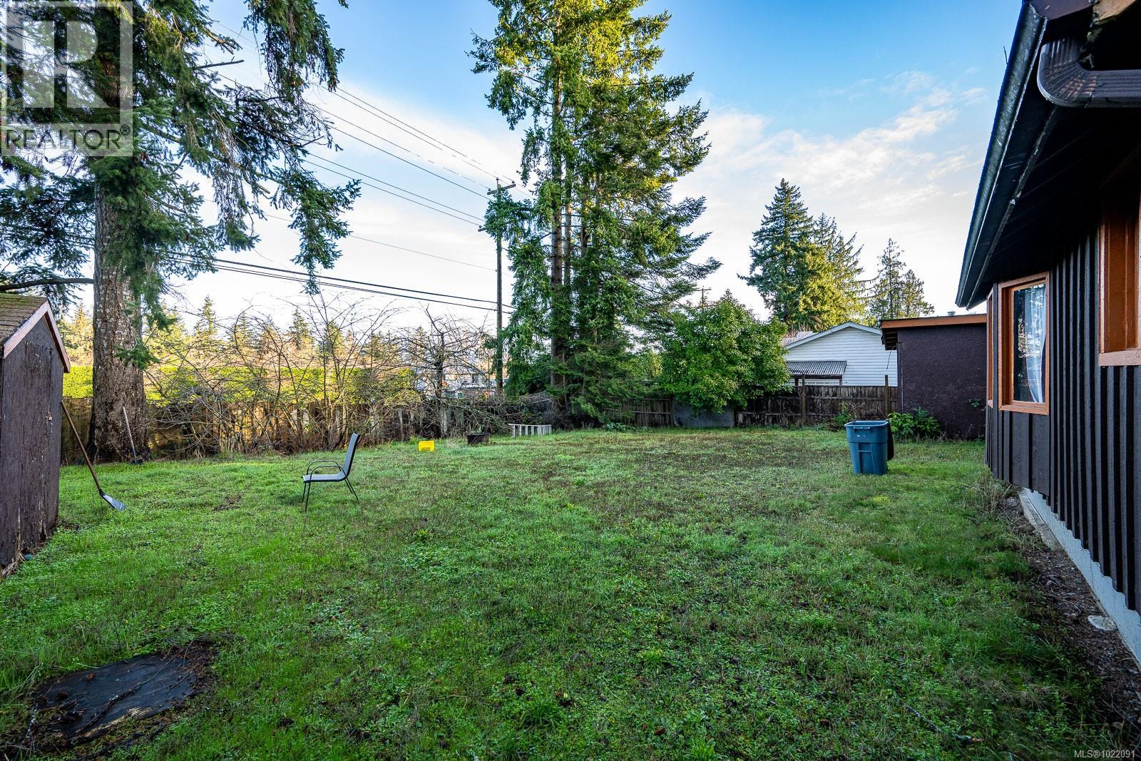 1576 Owen Rd, Comox, British Columbia  V9M 4C6 - Photo 3 - 1022091