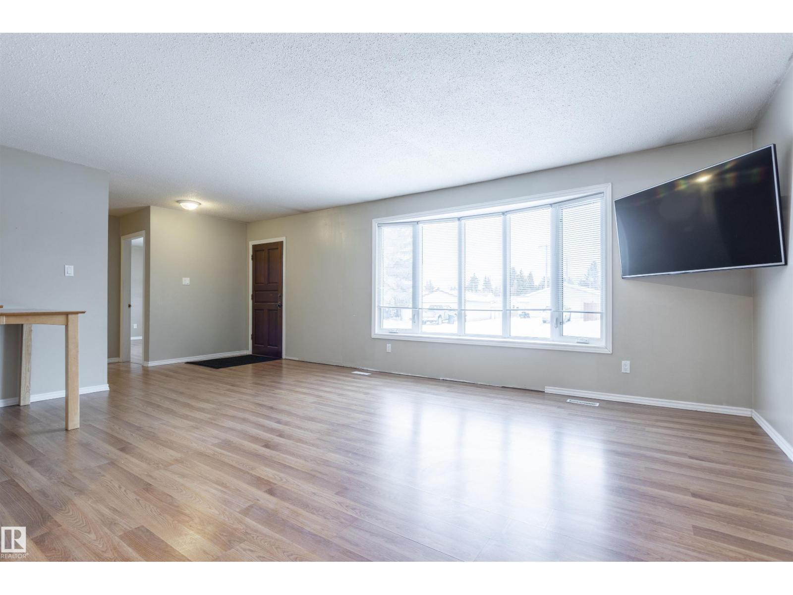 38 Arlington St, Spruce Grove, Alberta  T7X 2C1 - Photo 10 - E4475035