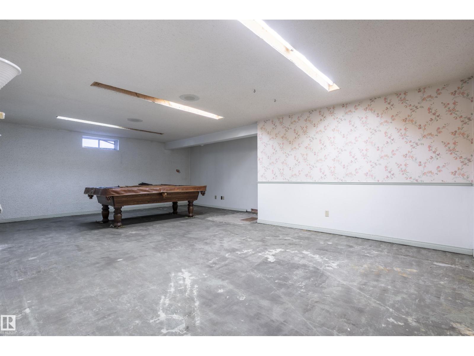 38 Arlington St, Spruce Grove, Alberta  T7X 2C1 - Photo 19 - E4475035