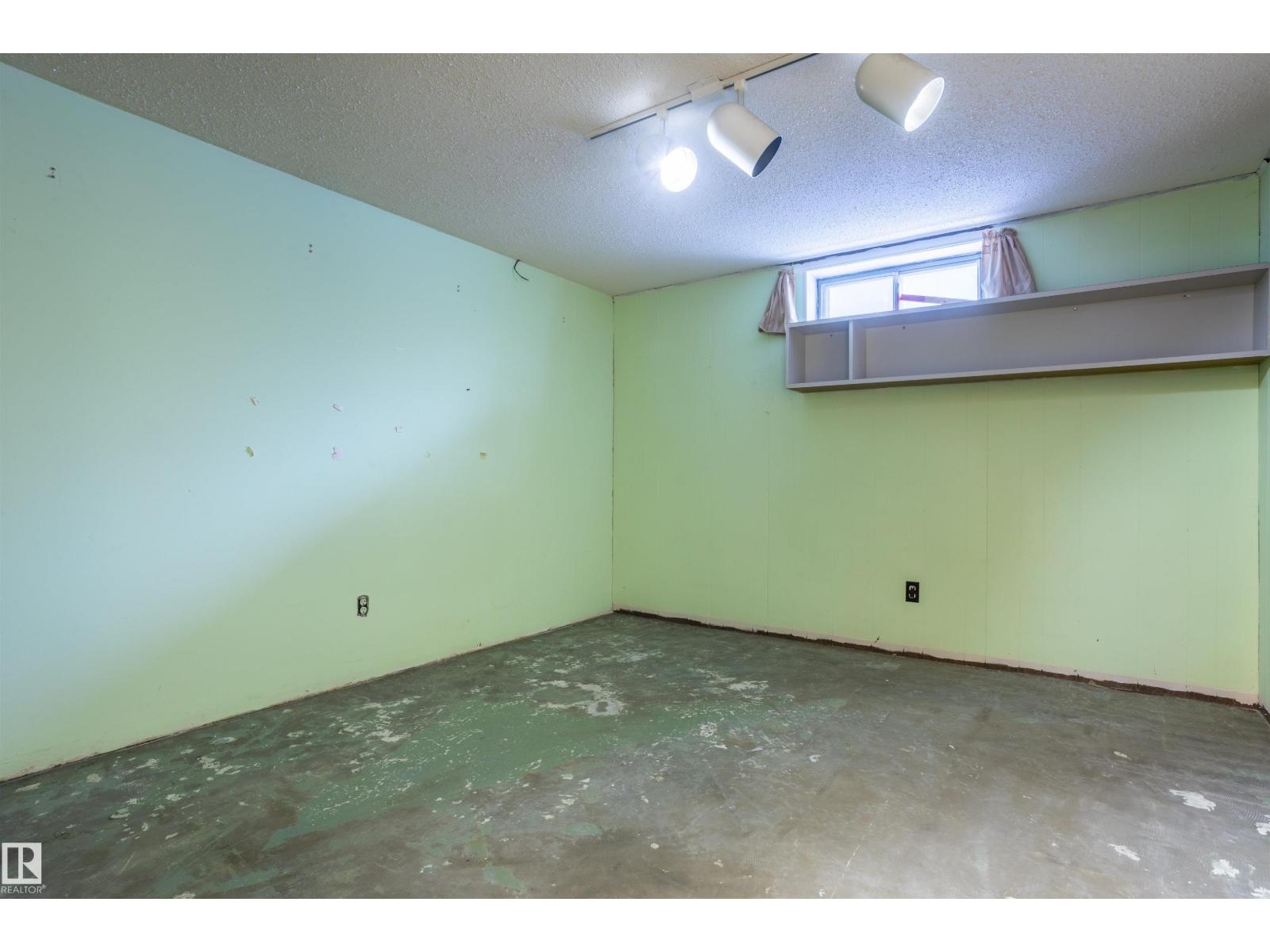 38 Arlington St, Spruce Grove, Alberta  T7X 2C1 - Photo 20 - E4475035