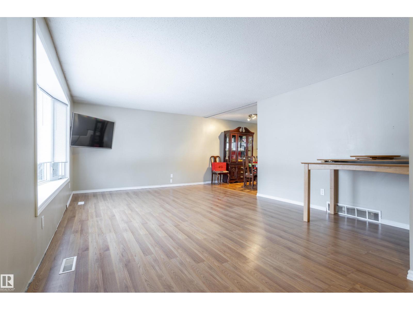 38 Arlington St, Spruce Grove, Alberta  T7X 2C1 - Photo 11 - E4475035