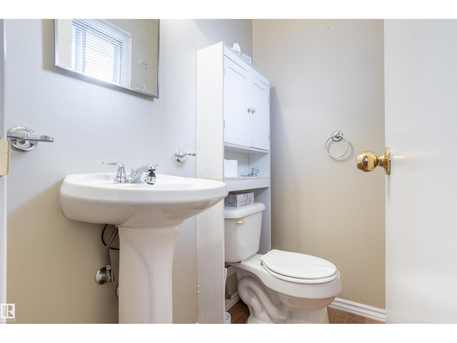 38 Arlington St, Spruce Grove, Alberta  T7X 2C1 - Photo 16 - E4475035