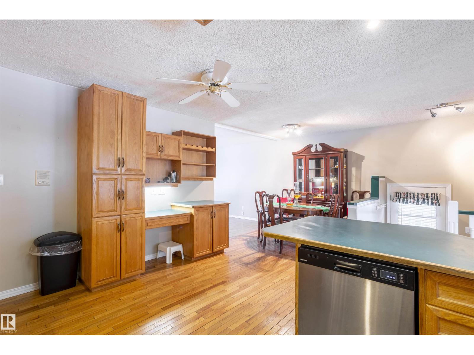 38 Arlington St, Spruce Grove, Alberta  T7X 2C1 - Photo 8 - E4475035