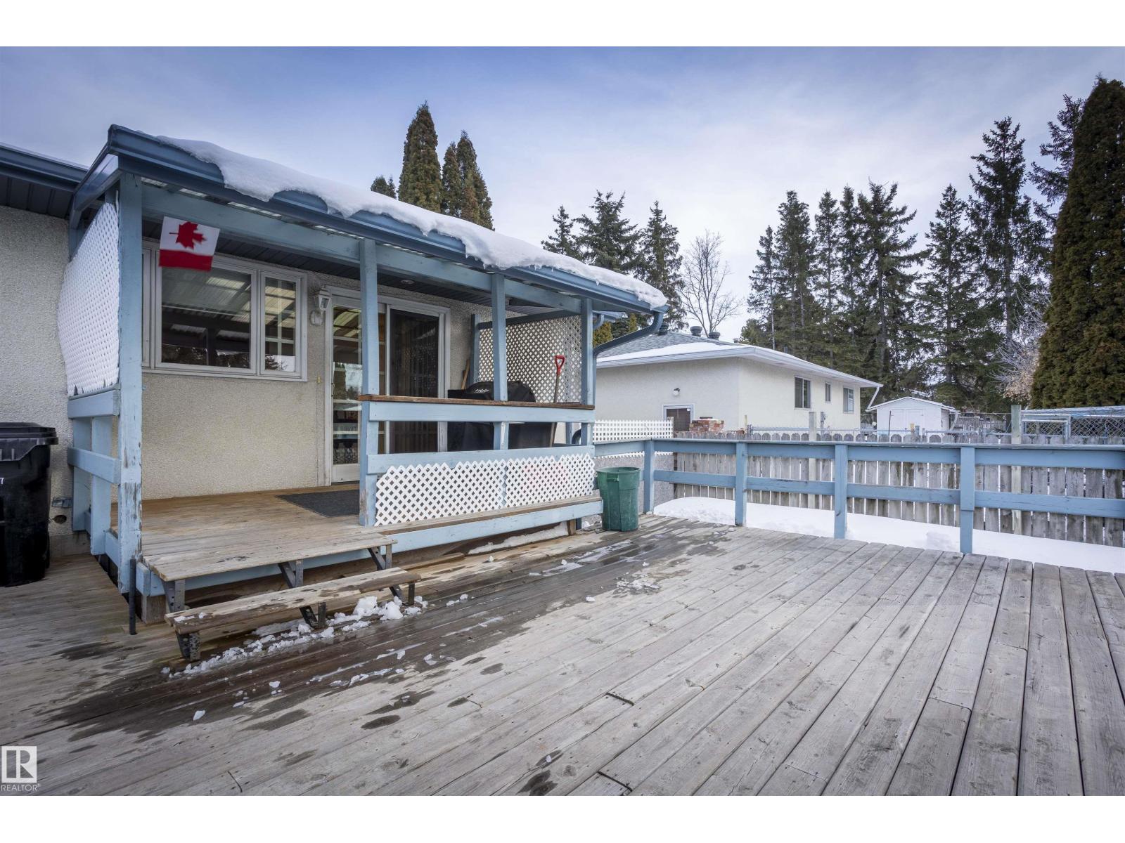 38 Arlington St, Spruce Grove, Alberta  T7X 2C1 - Photo 23 - E4475035