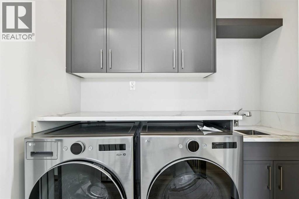 2015 23 Avenue Nw, Calgary, Alberta  T2M 1W2 - Photo 35 - A2274714