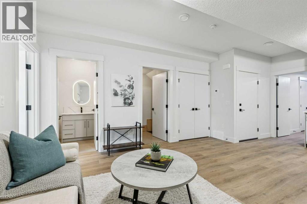 2015 23 Avenue Nw, Calgary, Alberta  T2M 1W2 - Photo 46 - A2274714