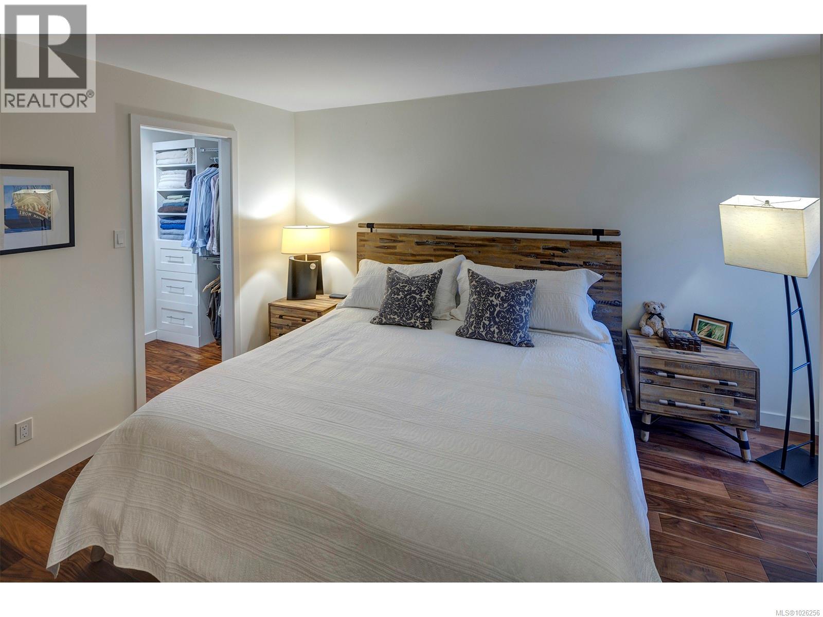 202 1501 Richmond Rd, Victoria, British Columbia  V8R 4R2 - Photo 15 - 1026256