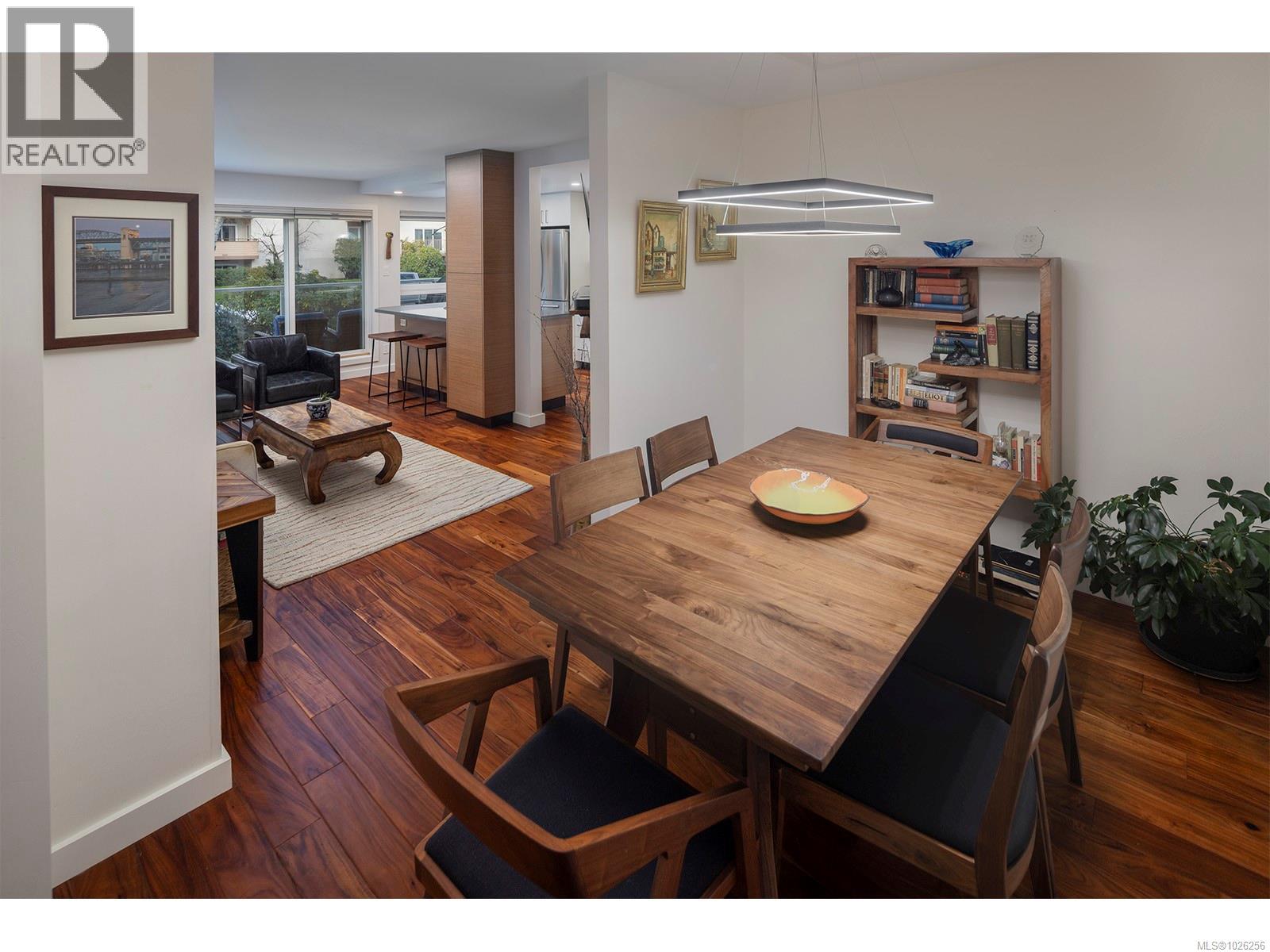 202 1501 Richmond Rd, Victoria, British Columbia  V8R 4R2 - Photo 13 - 1026256