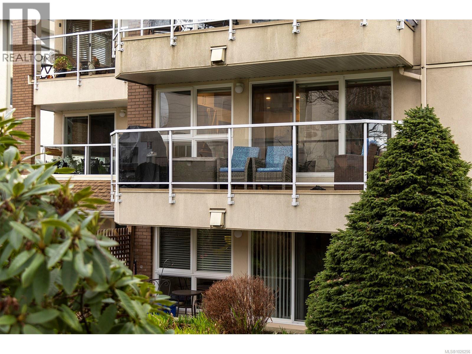 202 1501 Richmond Rd, Victoria, British Columbia  V8R 4R2 - Photo 24 - 1026256