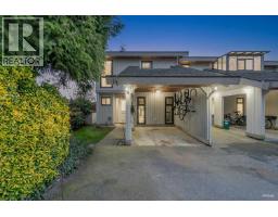 14 5600 LADNER TRUNK ROAD, Delta, British Columbia