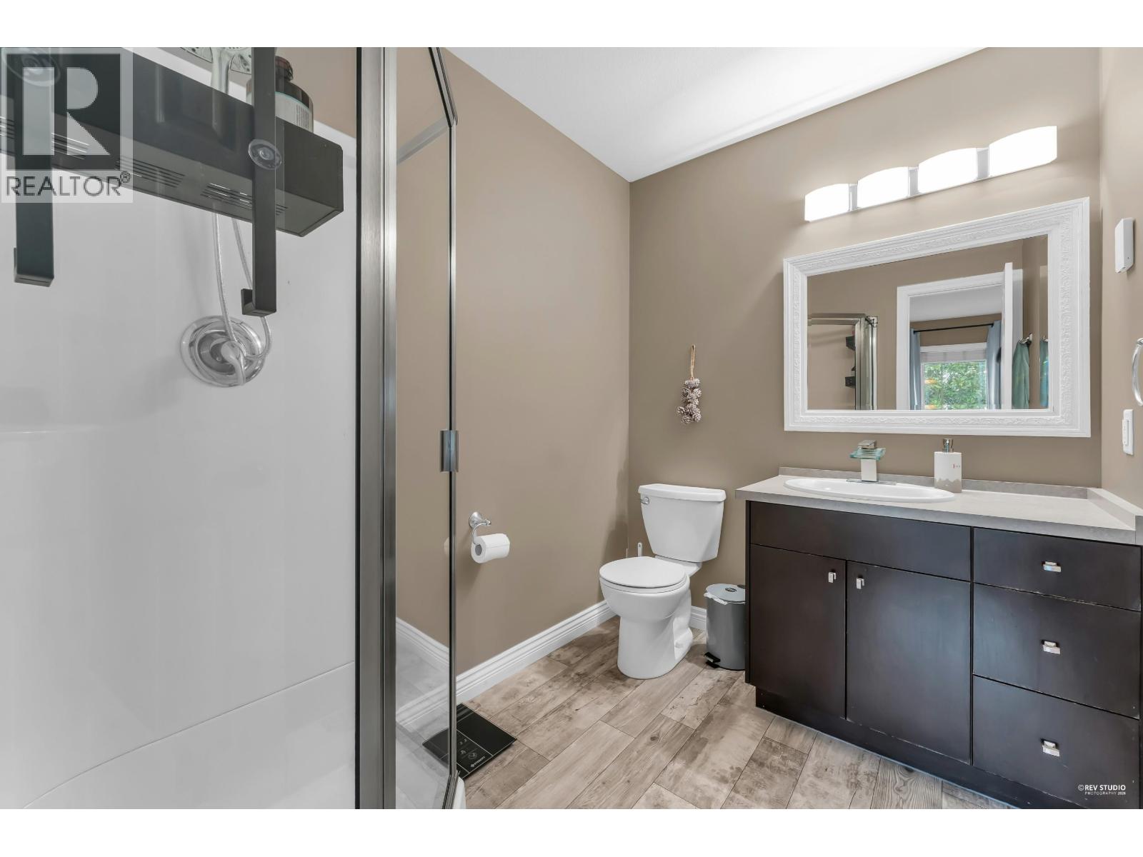 14 5600 Ladner Trunk Road, Delta, British Columbia  V4K 1X4 - Photo 34 - R3093175