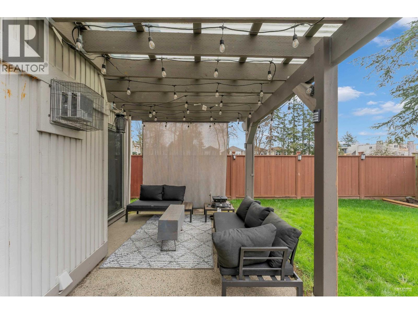 14 5600 Ladner Trunk Road, Delta, British Columbia  V4K 1X4 - Photo 18 - R3093175