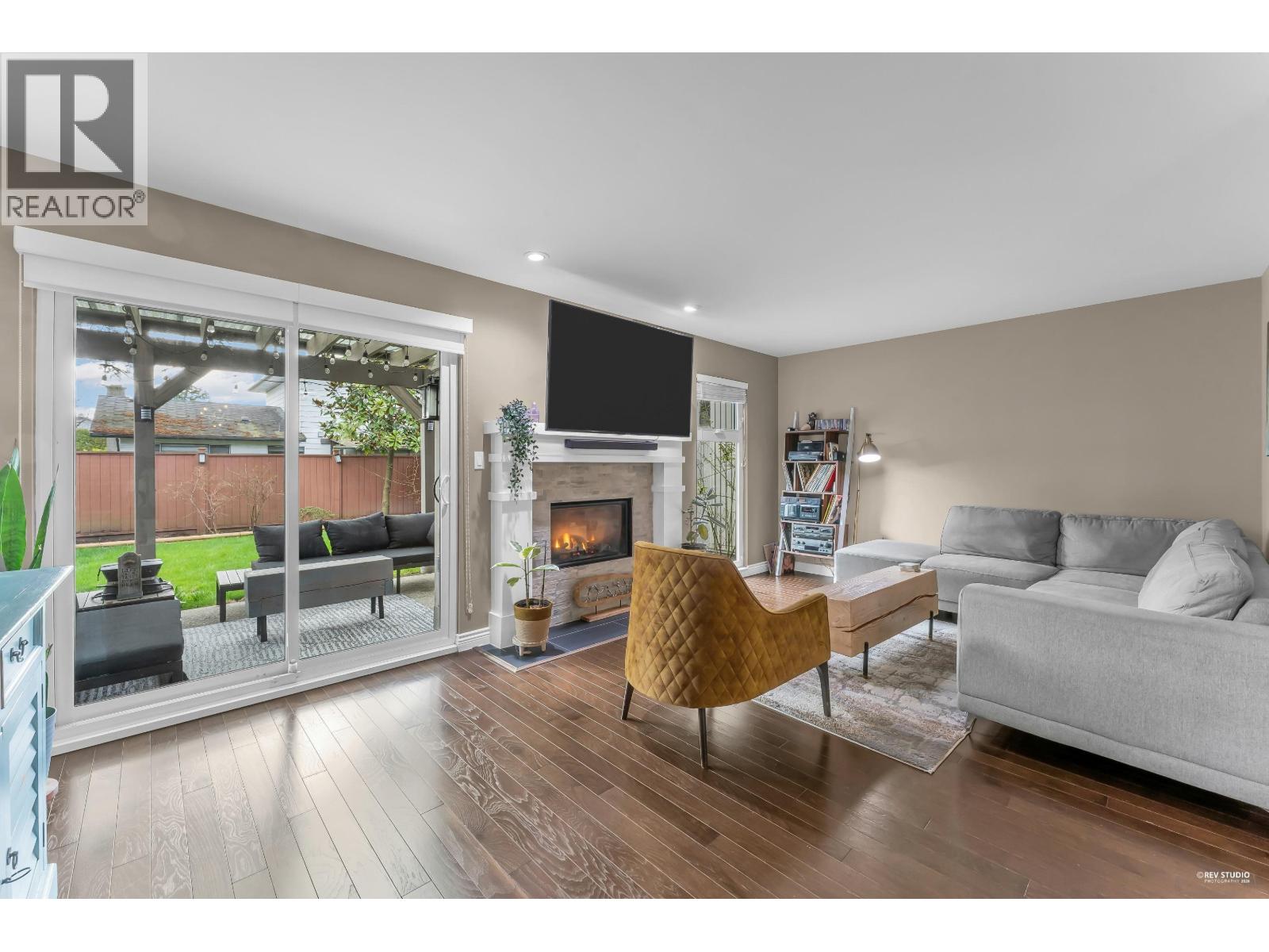 14 5600 Ladner Trunk Road, Delta, British Columbia  V4K 1X4 - Photo 11 - R3093175