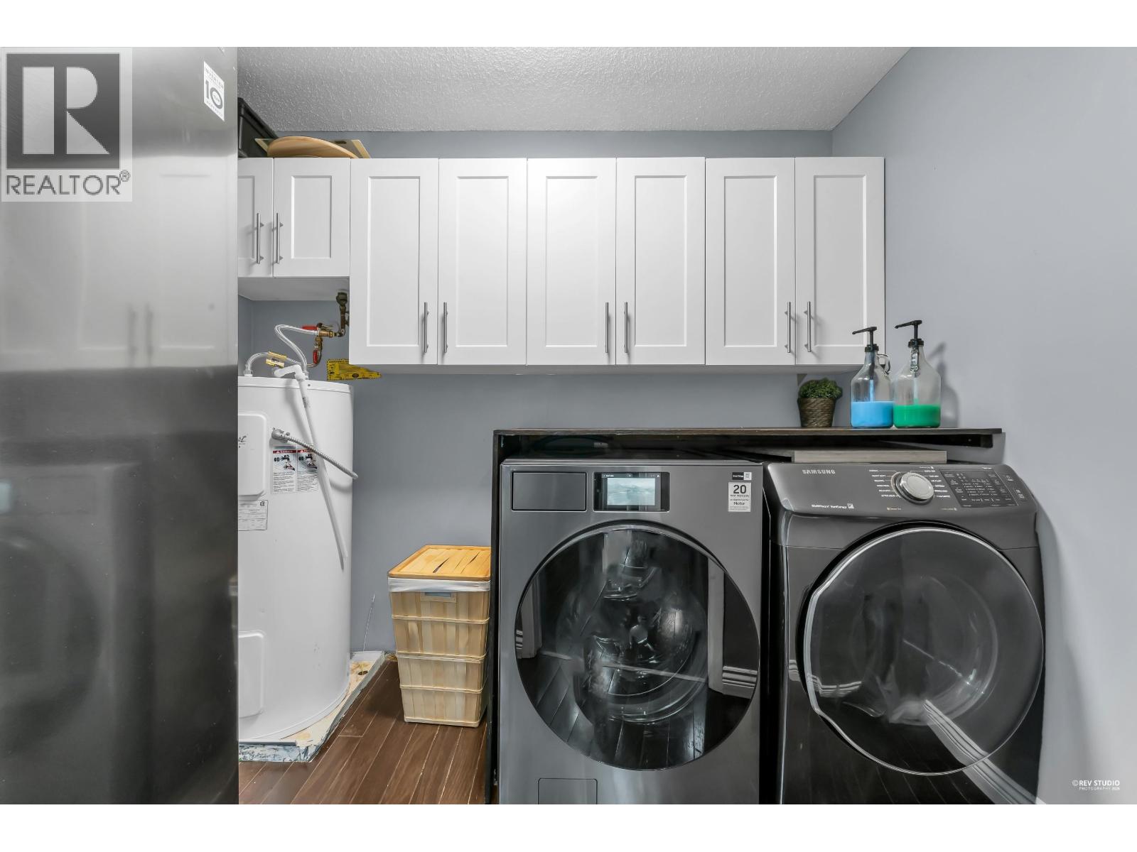 14 5600 Ladner Trunk Road, Delta, British Columbia  V4K 1X4 - Photo 25 - R3093175