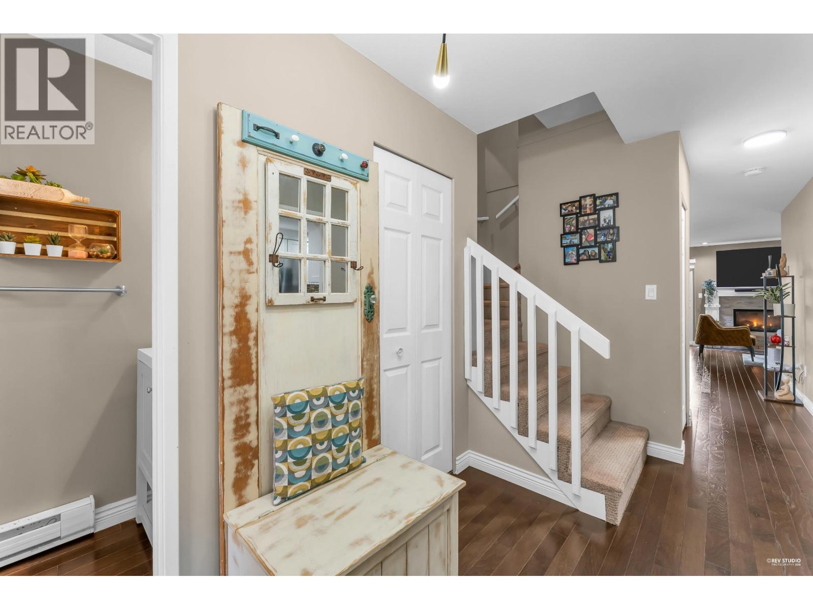 14 5600 Ladner Trunk Road, Delta, British Columbia  V4K 1X4 - Photo 6 - R3093175