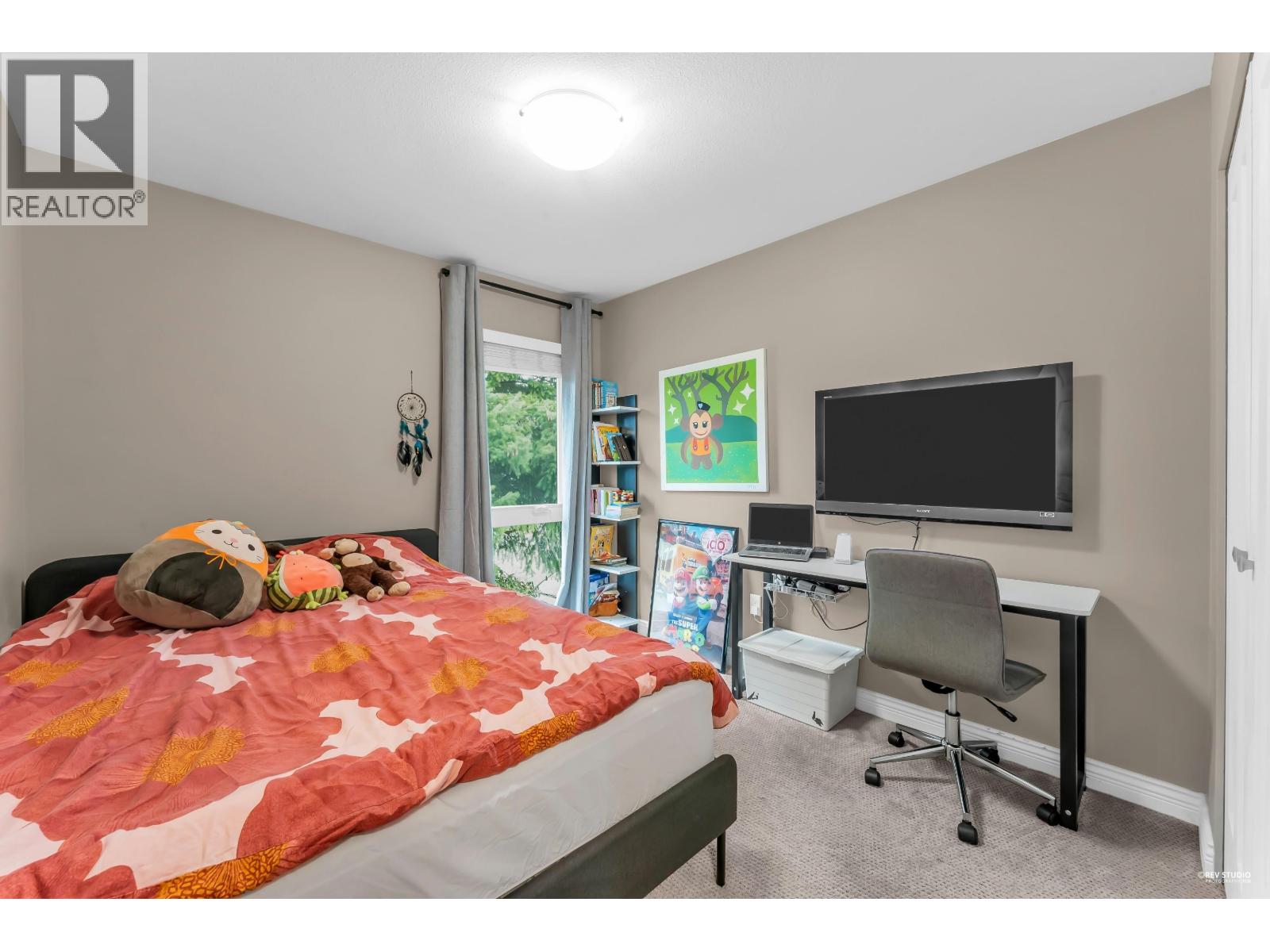 14 5600 Ladner Trunk Road, Delta, British Columbia  V4K 1X4 - Photo 35 - R3093175