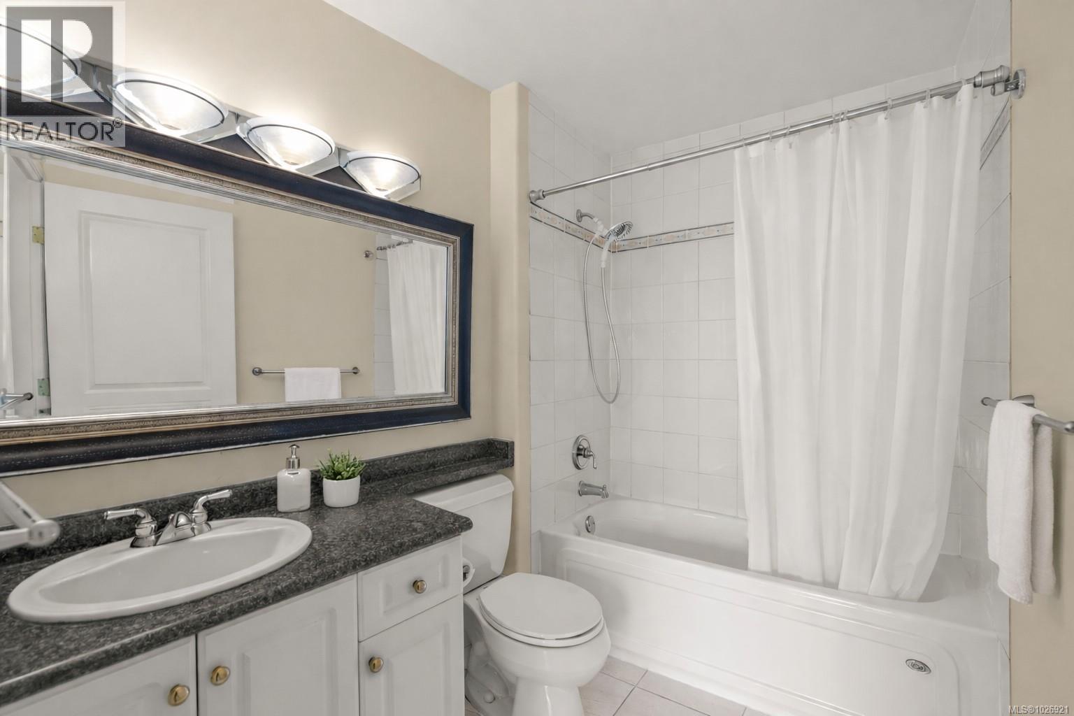 10 33 Songhees Rd, Victoria, British Columbia  V9A 7M6 - Photo 12 - 1026921