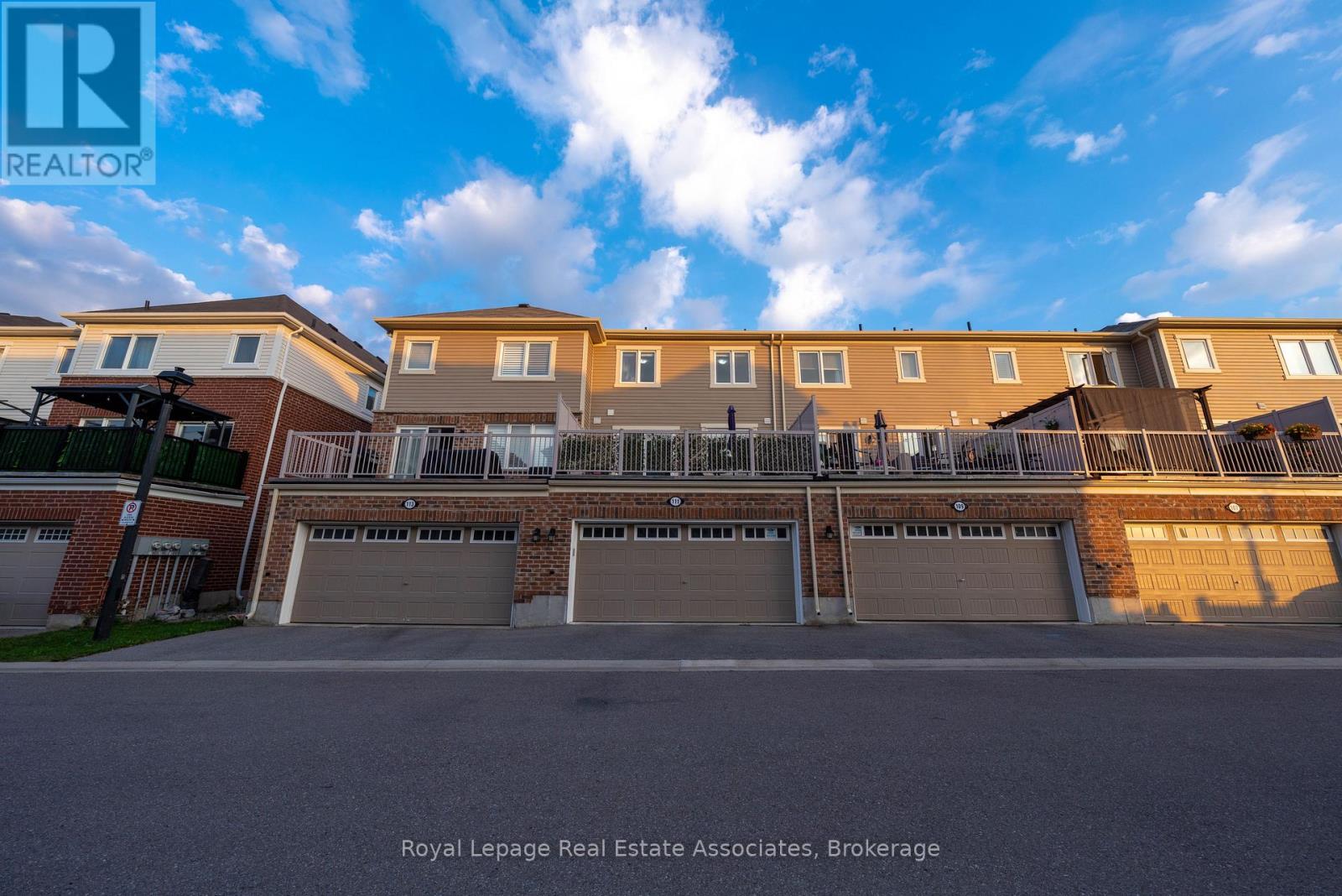 111 Gore Court, Milton, Ontario  L9E 1G3 - Photo 18 - W12825036