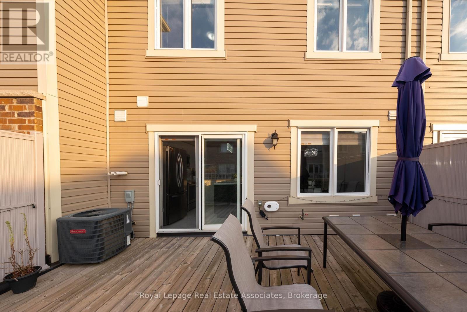 111 Gore Court, Milton, Ontario  L9E 1G3 - Photo 20 - W12825036