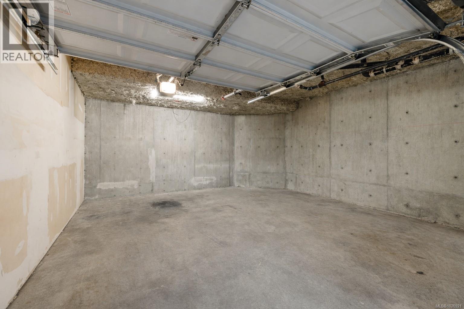 10 33 Songhees Rd, Victoria, British Columbia  V9A 7M6 - Photo 18 - 1026921