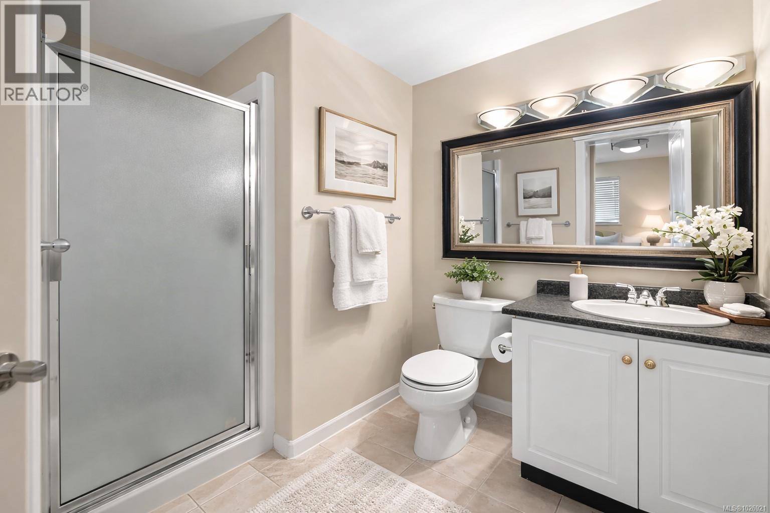 10 33 Songhees Rd, Victoria, British Columbia  V9A 7M6 - Photo 15 - 1026921