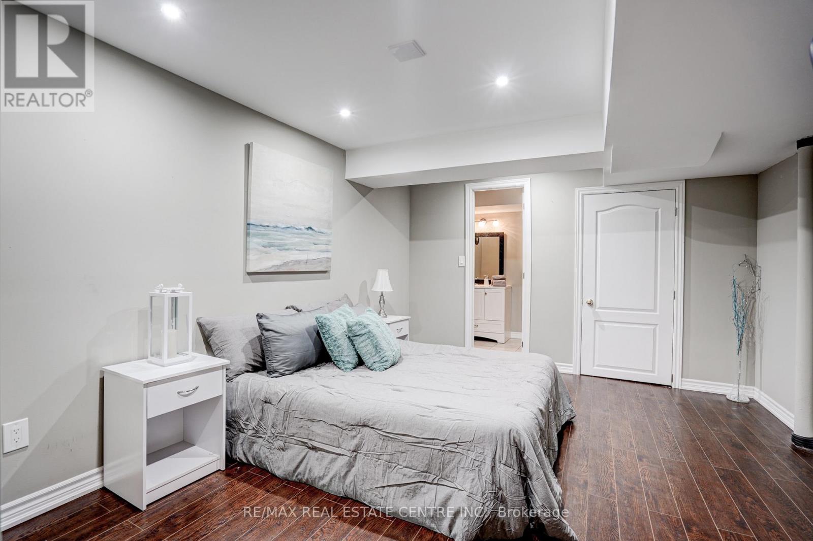 148 Bonistel Crescent, Brampton, Ontario  L7A 3H1 - Photo 21 - W12825040