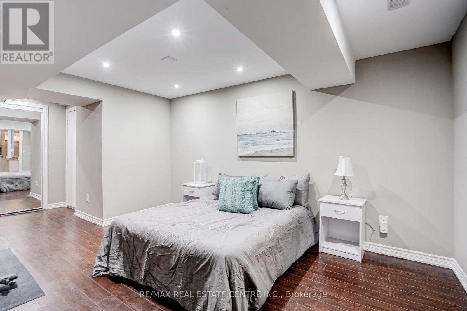 148 Bonistel Crescent, Brampton, Ontario  L7A 3H1 - Photo 22 - W12825040