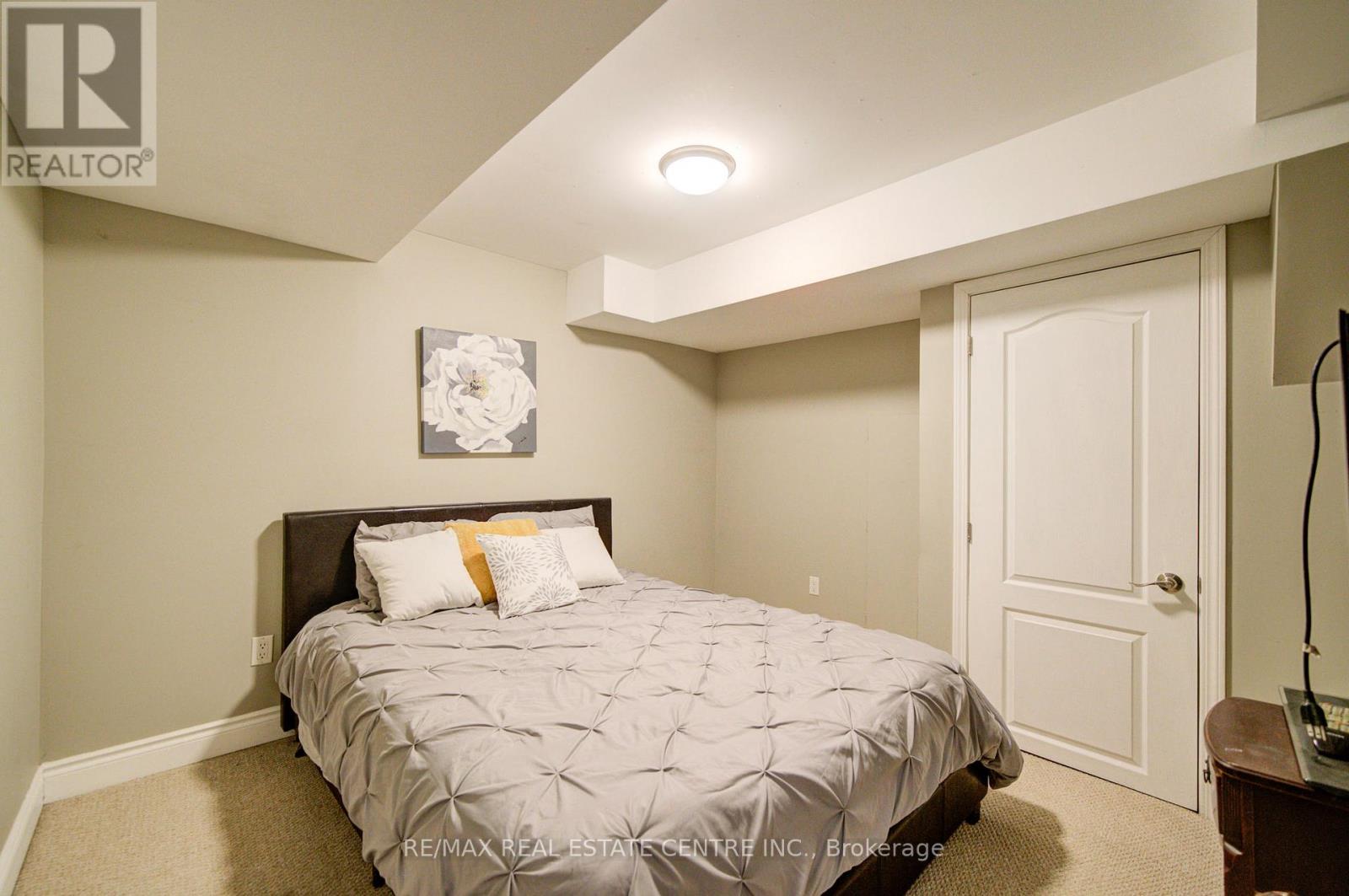 148 Bonistel Crescent, Brampton, Ontario  L7A 3H1 - Photo 30 - W12825040