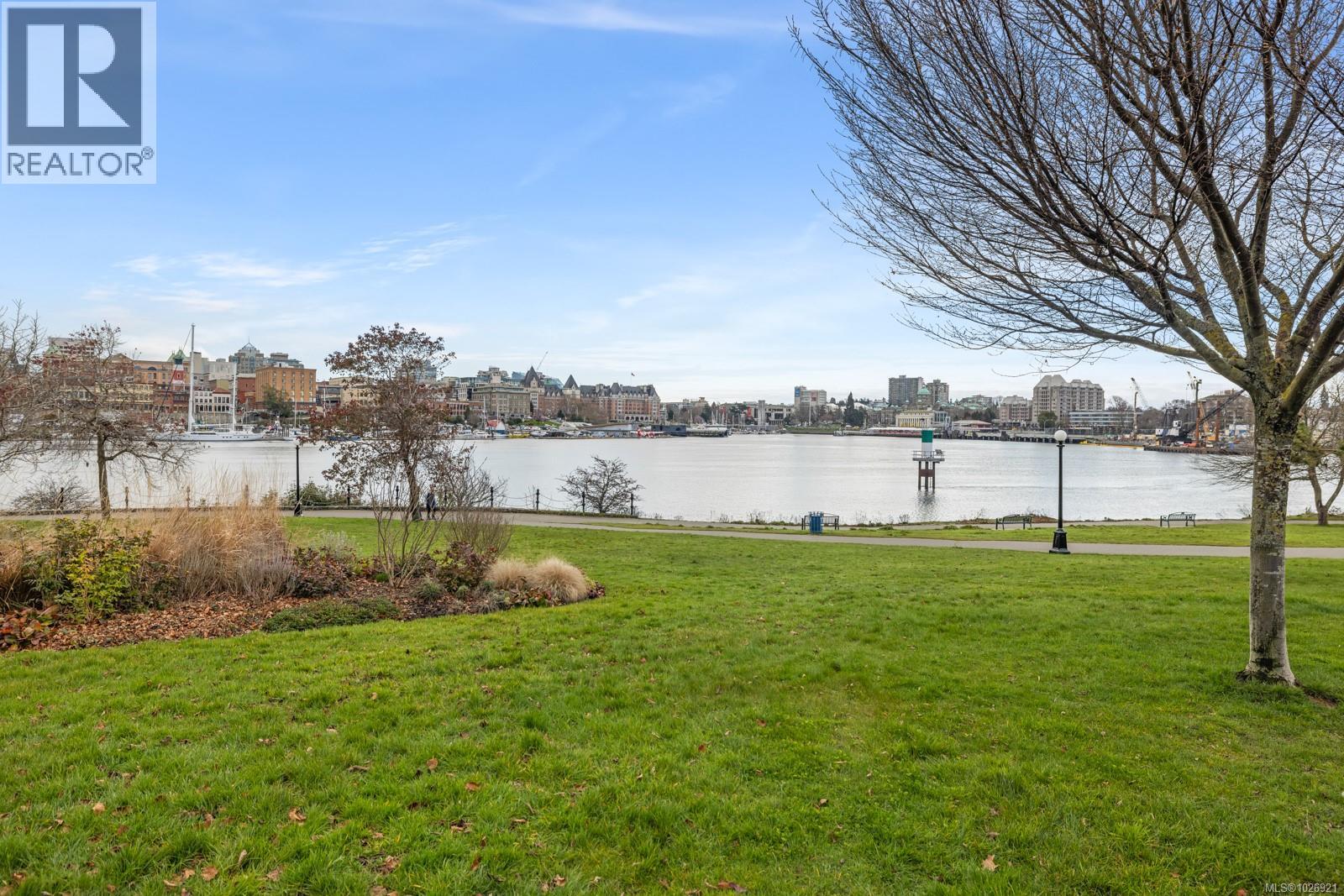 10 33 Songhees Rd, Victoria, British Columbia  V9A 7M6 - Photo 20 - 1026921