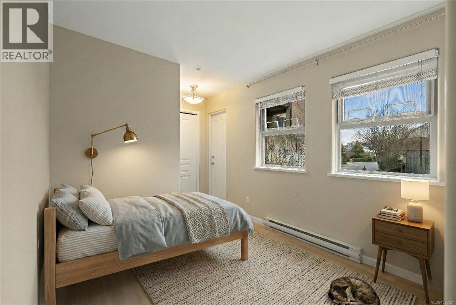 10 33 Songhees Rd, Victoria, British Columbia  V9A 7M6 - Photo 16 - 1026921