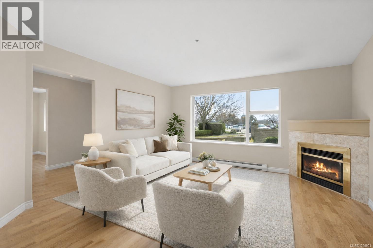 10 33 Songhees Rd, Victoria, British Columbia  V9A 7M6 - Photo 3 - 1026921