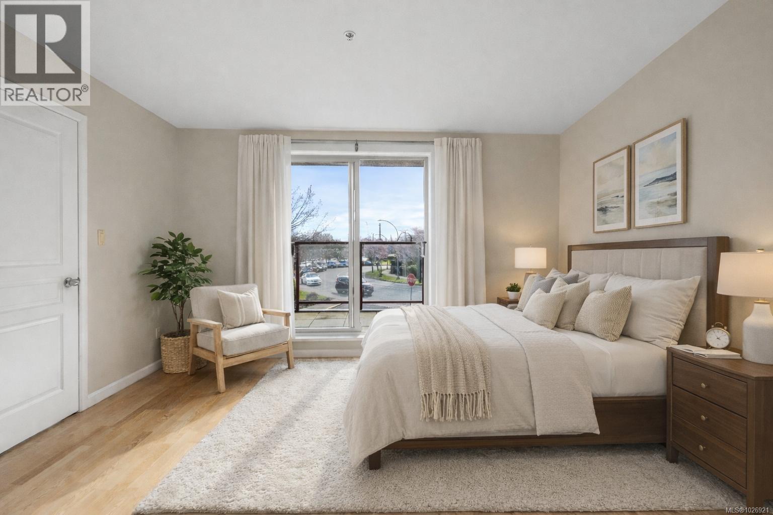 10 33 Songhees Rd, Victoria, British Columbia  V9A 7M6 - Photo 9 - 1026921