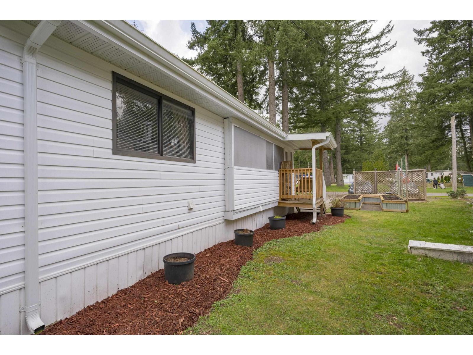 49 20071 24 Avenue, Langley, British Columbia  V2Z 2A1 - Photo 26 - R3094066