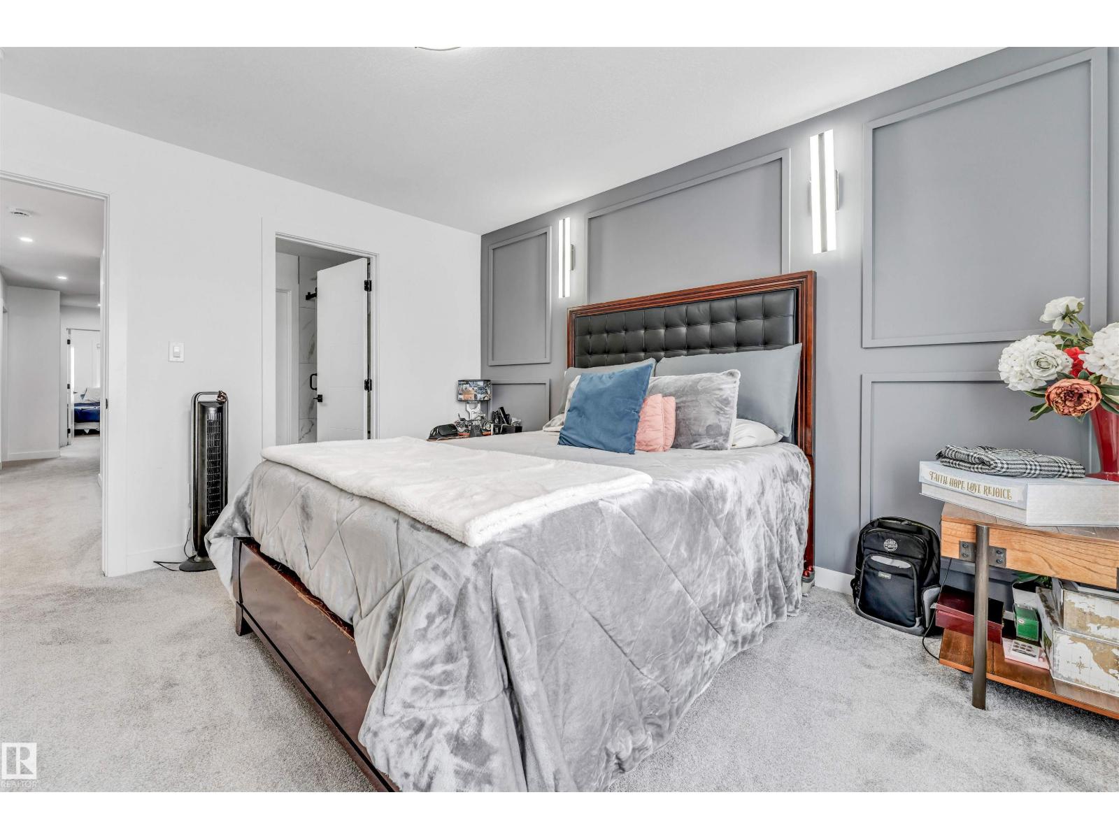 3807 40 Av, Beaumont, Alberta  T4X 3B5 - Photo 15 - E4475040