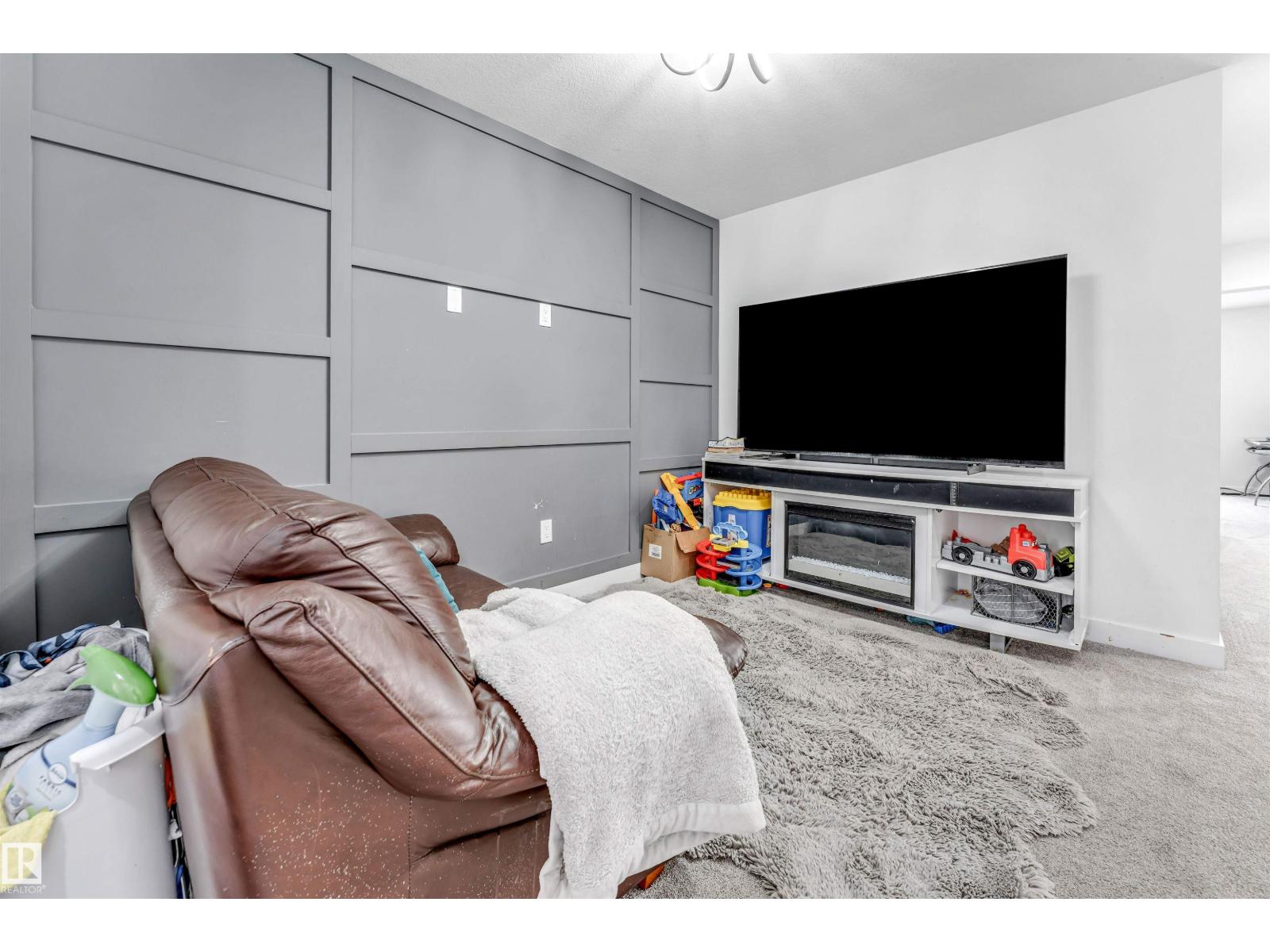 3807 40 Av, Beaumont, Alberta  T4X 3B5 - Photo 17 - E4475040