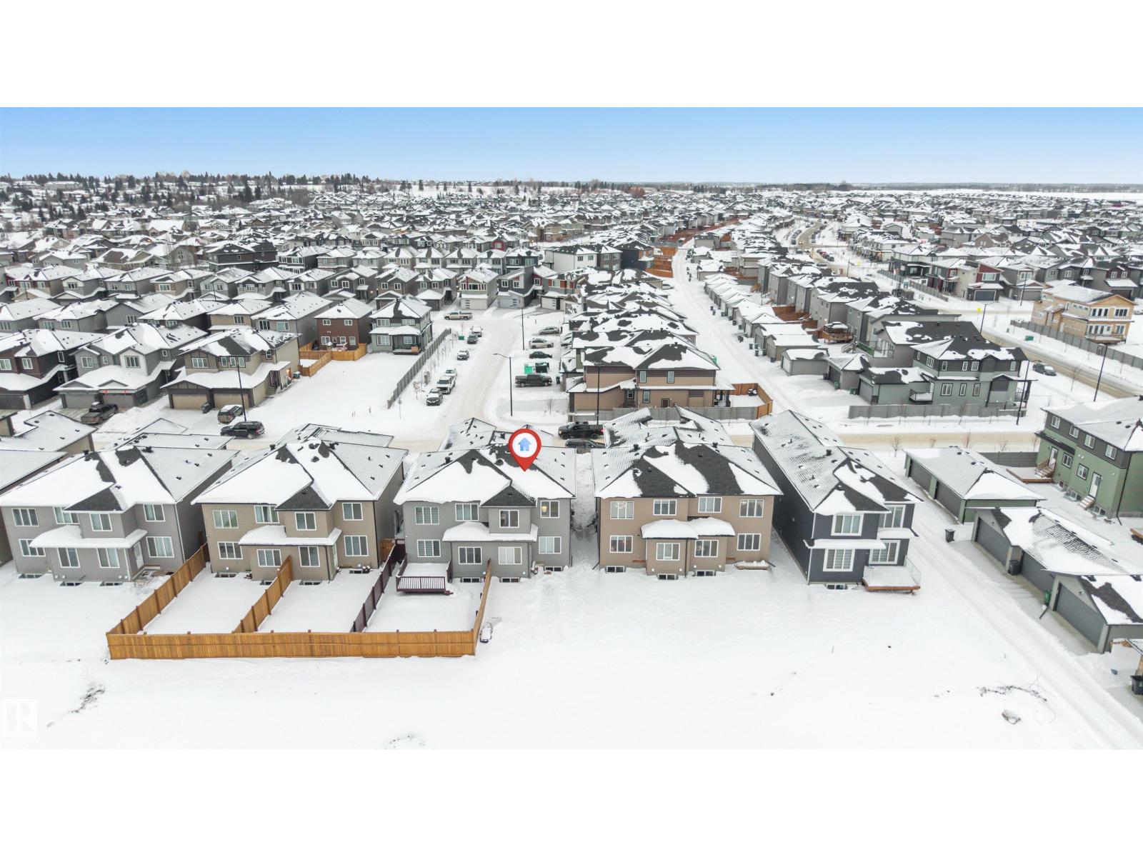 3807 40 Av, Beaumont, Alberta  T4X 3B5 - Photo 33 - E4475040