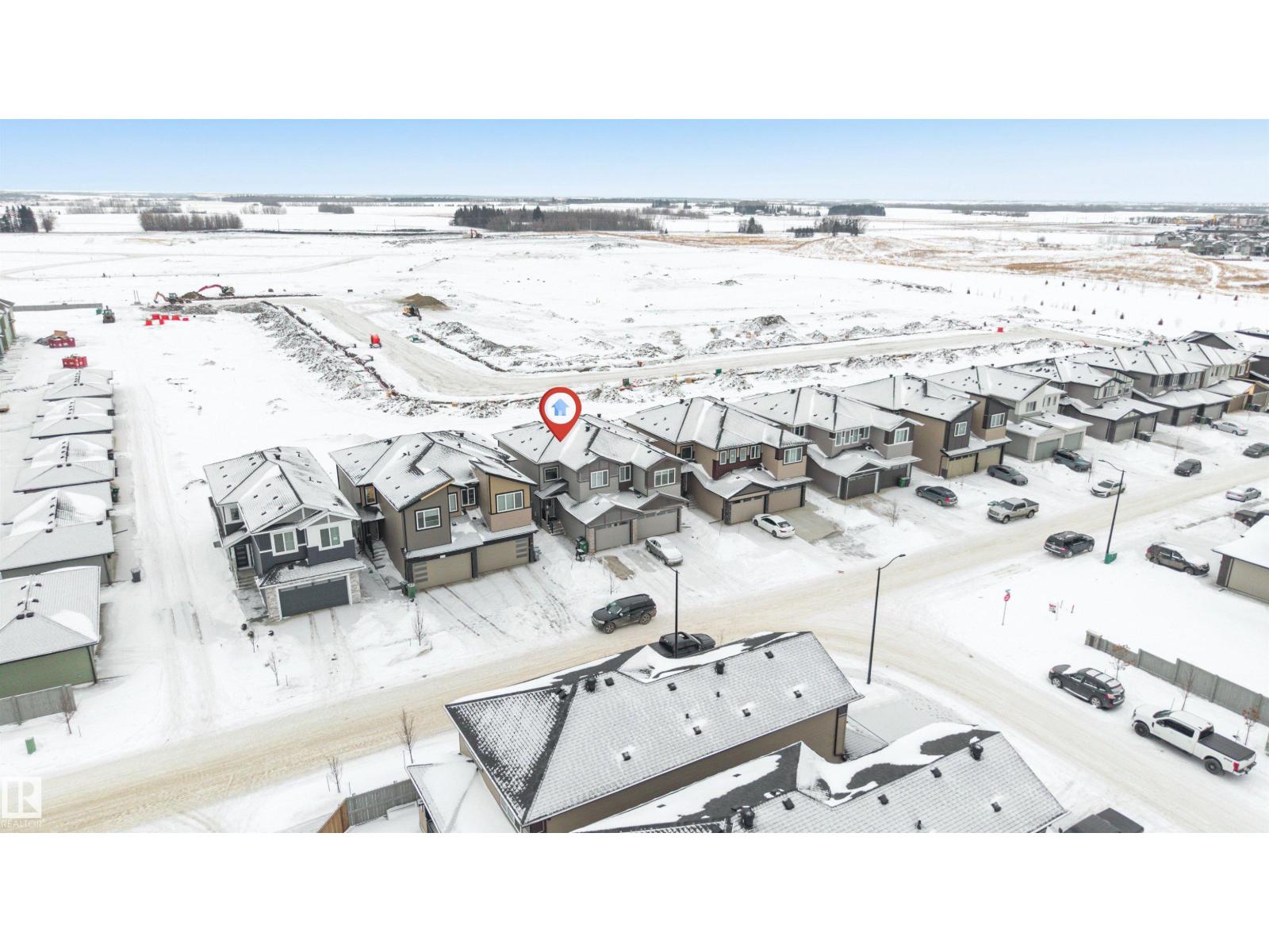 3807 40 Av, Beaumont, Alberta  T4X 3B5 - Photo 34 - E4475040