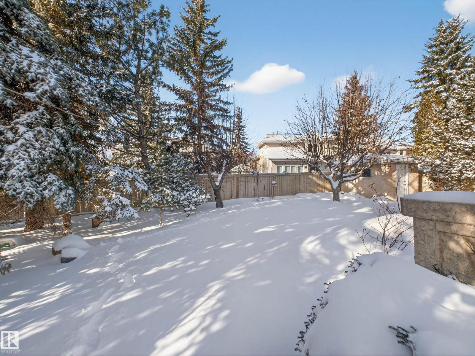 403 Twin Brooks Cr Nw, Edmonton, Alberta  T6K 0J4 - Photo 2 - E4475042
