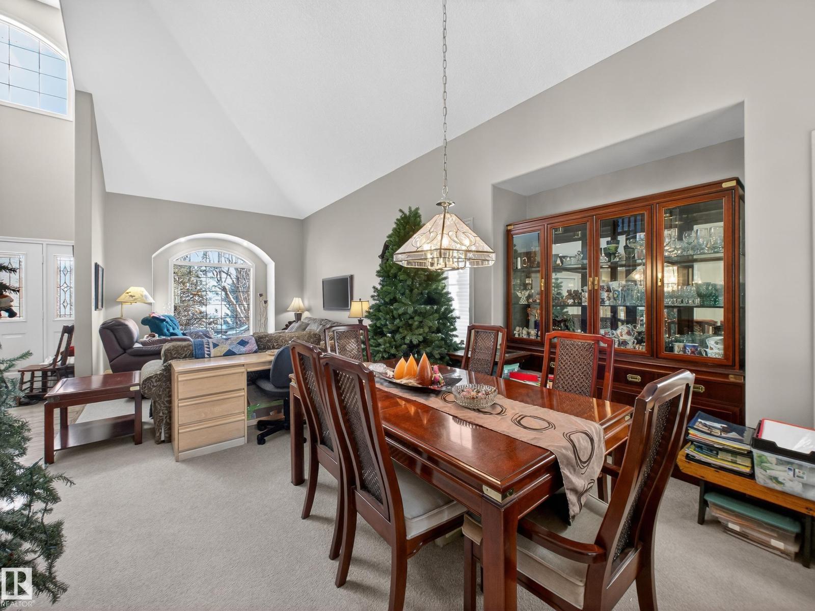 403 Twin Brooks Cr Nw, Edmonton, Alberta  T6K 0J4 - Photo 26 - E4475042