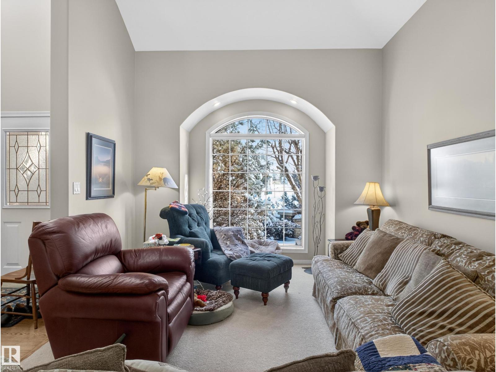 403 Twin Brooks Cr Nw, Edmonton, Alberta  T6K 0J4 - Photo 27 - E4475042