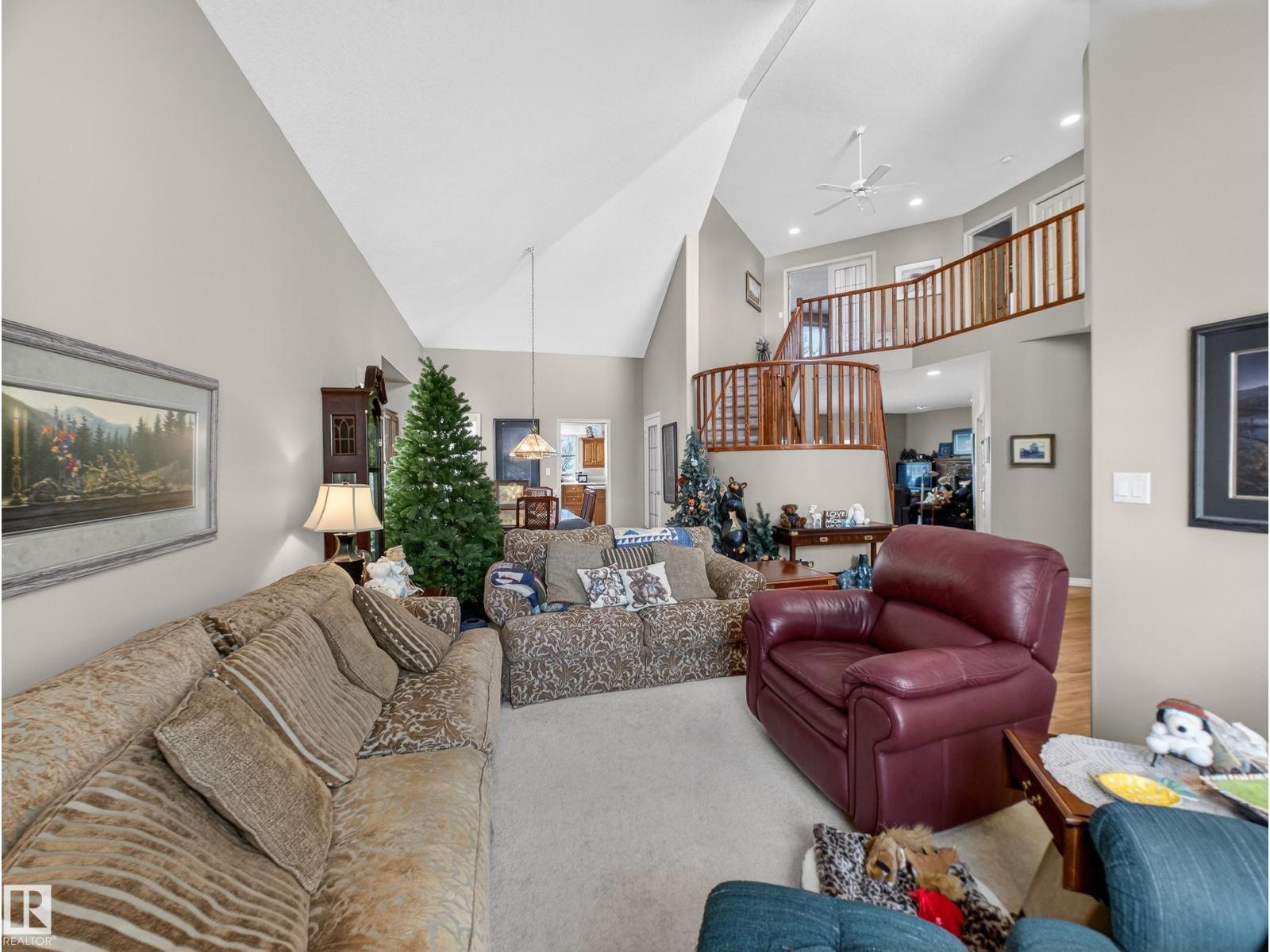 403 Twin Brooks Cr Nw, Edmonton, Alberta  T6K 0J4 - Photo 28 - E4475042