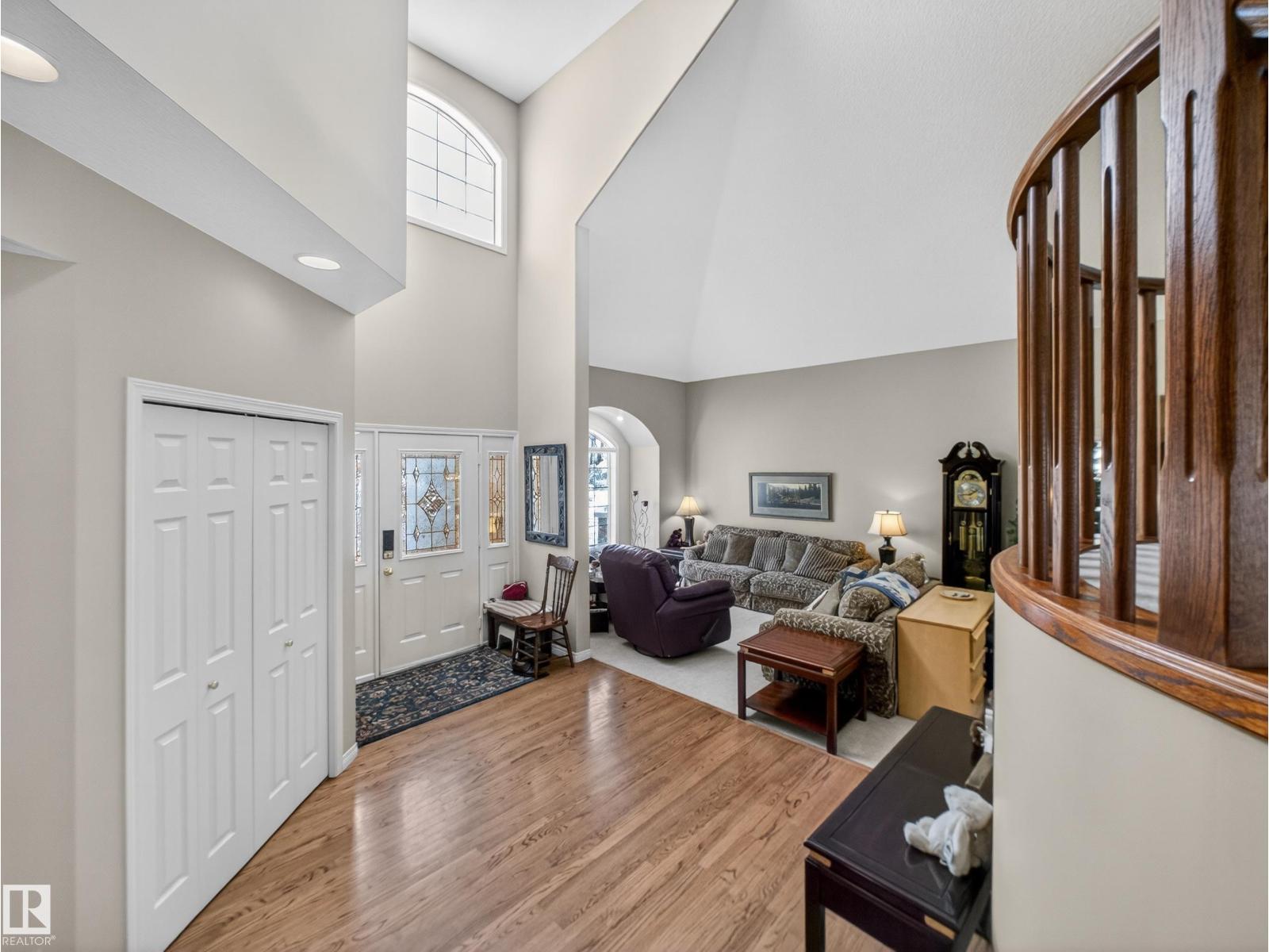 403 Twin Brooks Cr Nw, Edmonton, Alberta  T6K 0J4 - Photo 30 - E4475042