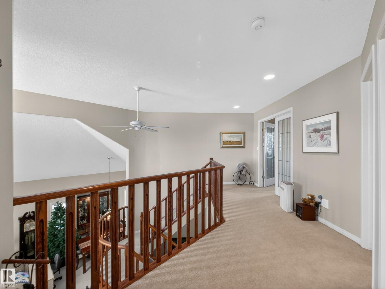 403 Twin Brooks Cr Nw, Edmonton, Alberta  T6K 0J4 - Photo 33 - E4475042